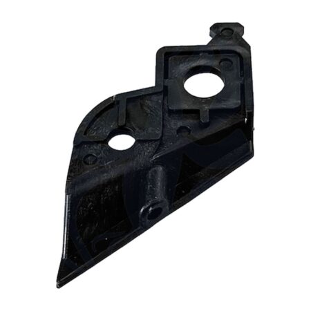 Halterung Scheinwerfer Links Renault Megane II 2002-2008, Originalnummer 260603054R, 260604235R