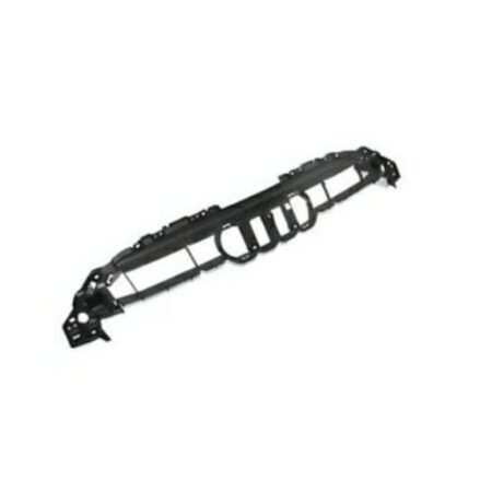 Supporto Griglia Audi A3 8V dal 2016, originale 8V3853949