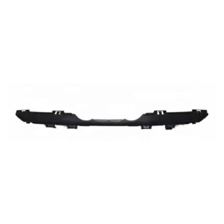Supporto Griglia Audi A3 8V Sedan e Cabrio dal 2013 con Aria Condizionata, originale 8V5853037