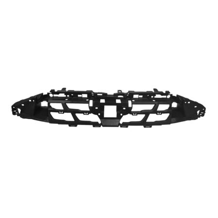 Supporto Griglia Audi A3 8Y dal 2024 S-Line Sportback