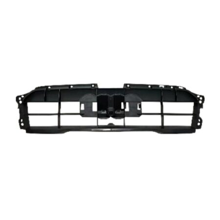 Supporto Griglia Audi A4 e Allroad dal 2011