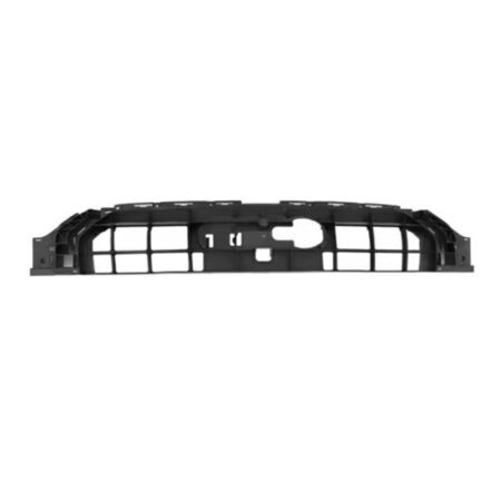 Supporto Griglia Audi A6 dal 2016 S-Line
