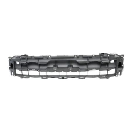 Supporto Griglia Audi Q2 dal 2020, originale 81A853037D