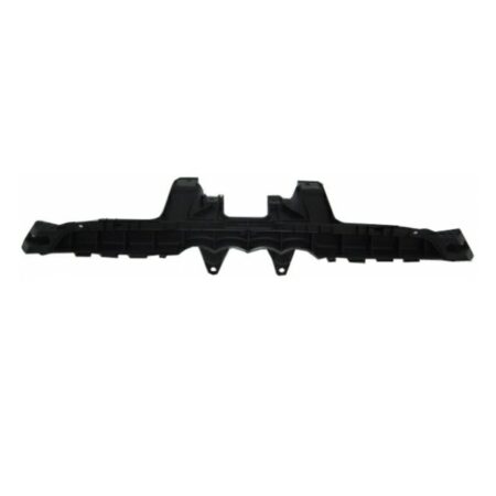 Supporto Griglia Audi Q3 dal 2011, originale 8U0853692, 8U0853692A