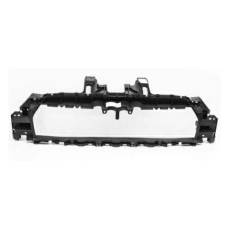 Supporto Griglia Audi Q3 dal 2014