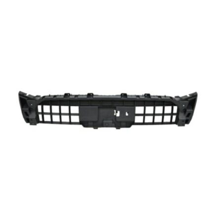 Supporto Griglia Audi Q5 dal 2012 al 2015, originale 8R0853692B