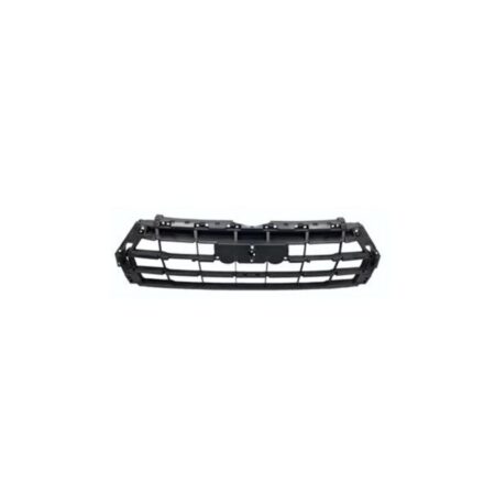 Supporto Griglia Audi Q5 dal 2016