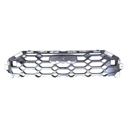 Supporto Griglia Audi Q5 dal 2020 S-Line Sportback, originale 80A853692D