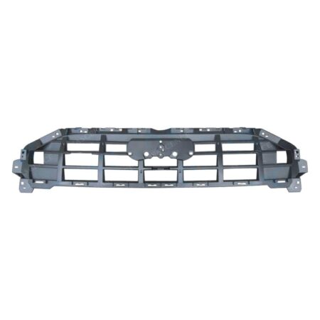 Supporto Griglia Audi Q5 dal 2020 Sportback, originale 80A853692C