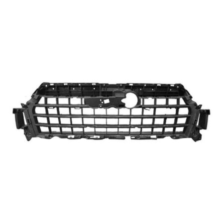Supporto Griglia Audi Q7 dal 2015, originale 4M0807233C