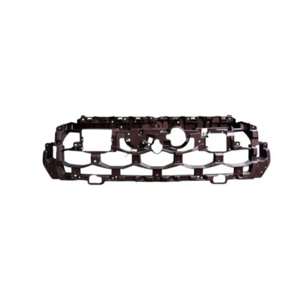 Supporto Griglia Audi Q7 dal 2024 S-Line