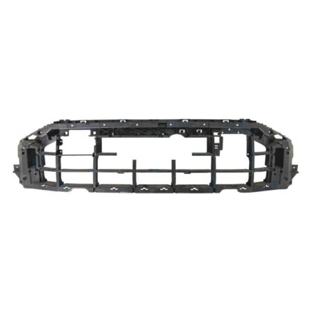 Supporto Griglia Audi Q8 dal 2018, originale 4M8807233A