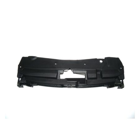 Supporto Griglia Citroen C-Elysee dal 2013, originale 9676958580