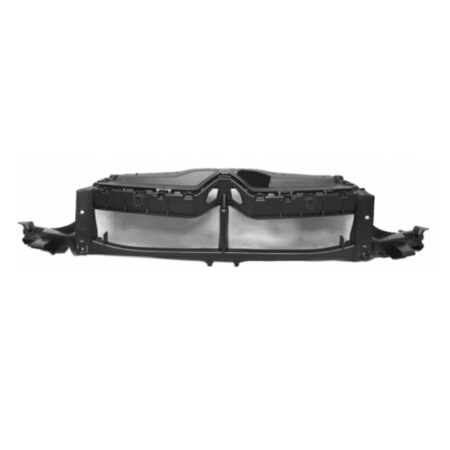 Halterung Kühlergrill Citroen C4 ab 2010