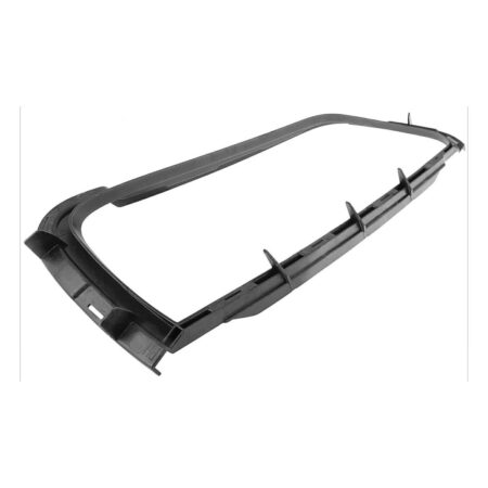 Supporto Griglia Destra Porsche Cayman dal 2013