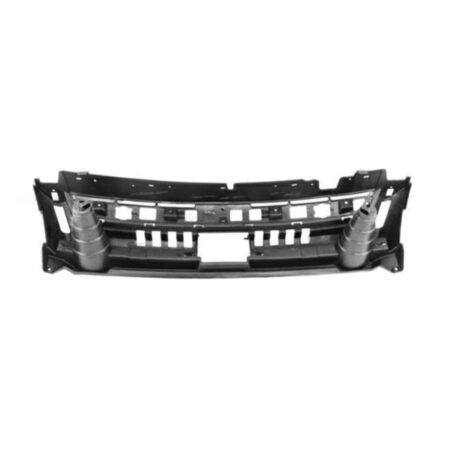 Supporto Griglia Ford Kuga dal 2012
