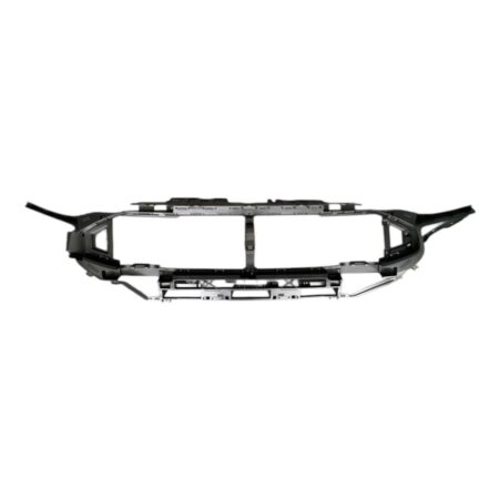 Supporto Griglia Ford Transit Custom - Tourneo Custom dal 2023