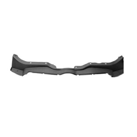 Supporto Griglia Hyundai Accent dal 2006