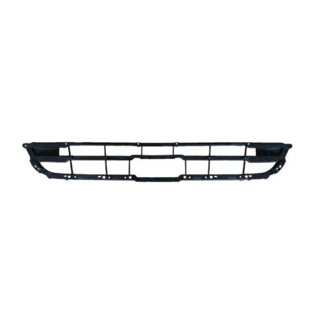Supporto Griglia Inferiore Audi A8 dal 2017, originale 4N08076839B9