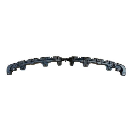 Supporto Griglia Inferiore Tesla Model X 2016 dal 2016, originale 105506900D, 105506900E