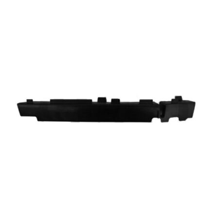 Supporto Griglia Interna Renault Captur dal 2013