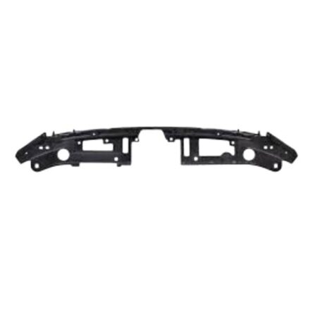 Supporto Griglia Mazda 3 dal 2013