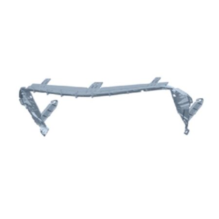 Supporto Griglia Mercedes GLC SUV X254 dal 2022, originale A2548882900