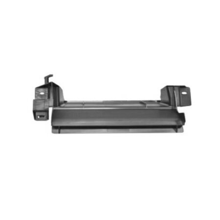 Supporto Griglia Mitsubishi L 200 dal 2015