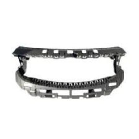 Supporto Griglia Opel Astra K dal 2015