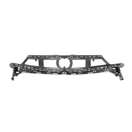 Supporto Griglia Opel Crossland X dal 2020