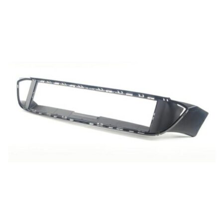 Supporto Griglia Paraurti Anteriore Centrale BMW Serie 5 F10/F11 dal 2010 M-Tech