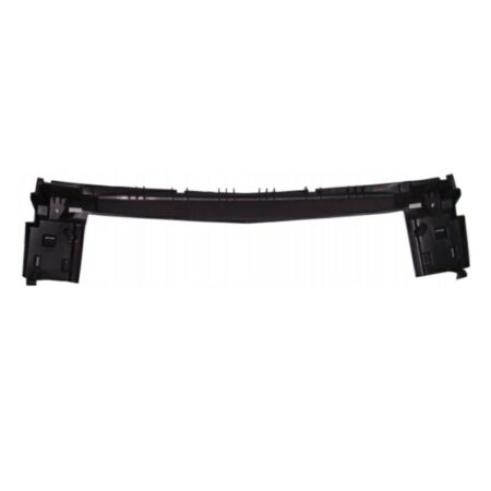 Supporto Griglia Paraurti Anteriore Centrale Mercedes Classe A W176 dal 2012 AMG, originale A1768850023