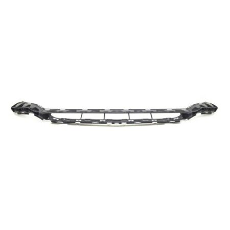 Supporto Griglia Paraurti Anteriore Centrale Mercedes Classe E W213 dal 2016