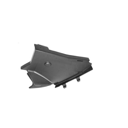 Supporto Griglia Paraurti Anteriore Destra Mercedes GLC X253-C253 dal 2015 AMG, originale A2538853200