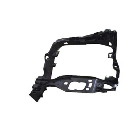 Supporto Griglia Paraurti Anteriore Destra Porsche Macan dal 2014, originale 95B805594C