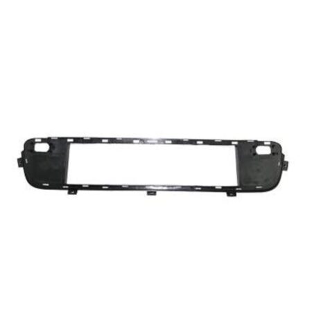 Supporto Griglia Paraurti Anteriore Inferiore BMW X5 E70 dal 2007