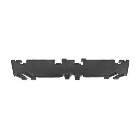 Supporto Griglia Paraurti Anteriore Peugeot 308 dal 2021, originale 98394349XT