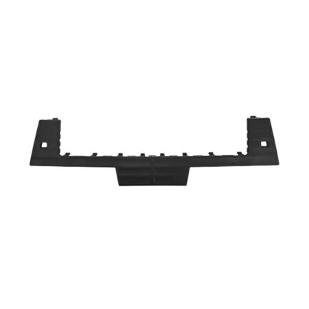 Supporto Griglia Paraurti Anteriore Peugeot 408 dal 2022, originale 9850954480