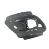 Supporto Griglia Paraurti Anteriore Sinistra Mercedes Sprinter dal 2018, originale A9108260200