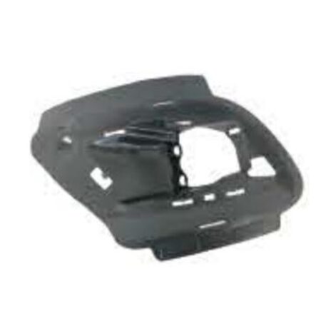 Supporto Griglia Paraurti Anteriore Sinistra Mercedes Sprinter dal 2018