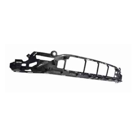 Supporto Griglia Paraurti Mercedes Classe E W213 dal 2020 AMG