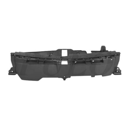 Supporto Griglia Peugeot 2008 dal 2023