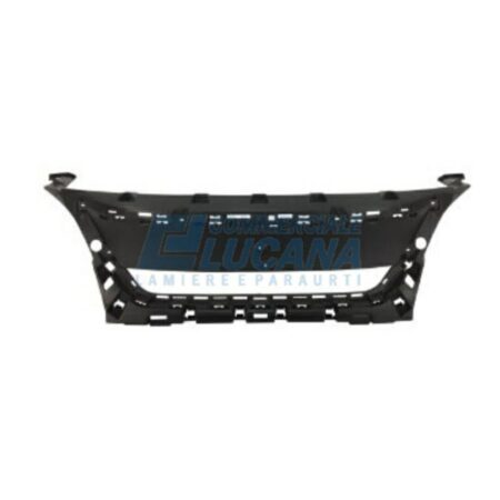 Supporto Griglia Peugeot 3008 dal 2016