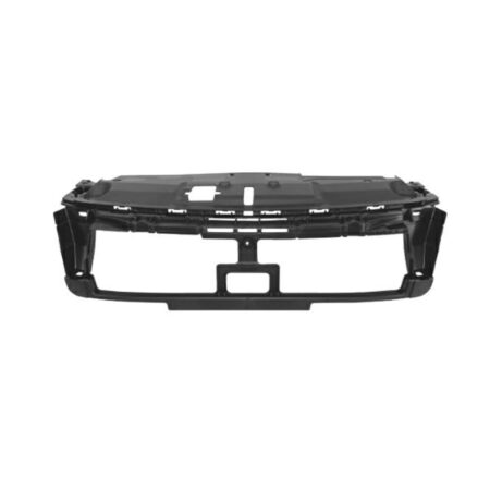 Supporto Griglia Peugeot 308 dal 2021, originale 9835297780