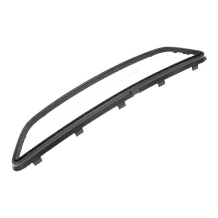 Supporto Griglia Porsche Cayman dal 2013