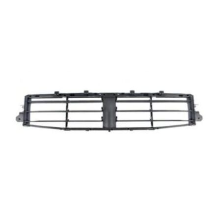 Supporto Griglia Porsche Macan dal 2014, originale 95B121257, 95B121257BY