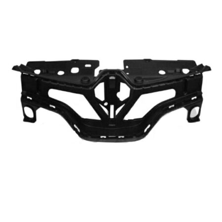 Supporto Griglia Renault Captur dal 2013
