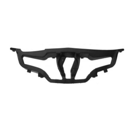 Supporto Griglia Renault Clio dal 2012