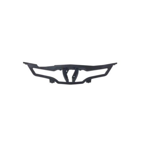 Supporto Griglia Renault Clio dal 2016