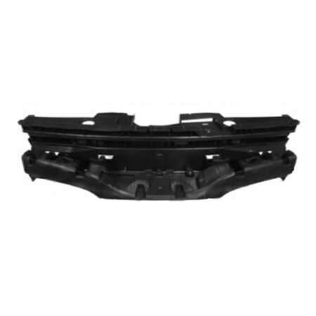 Supporto Griglia Renault Kangoo dal 2013